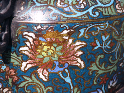 champleve example 1