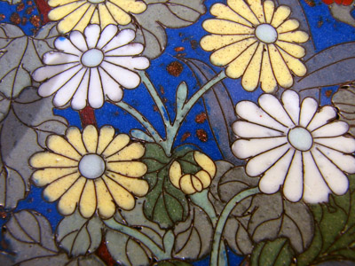 cloisonne example 2
