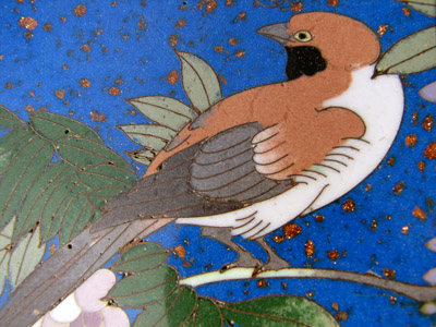 cloisonne example 1